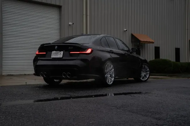 Gomblingo Cazino Cazinou Aplicație Android/iOS